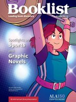 Booklist